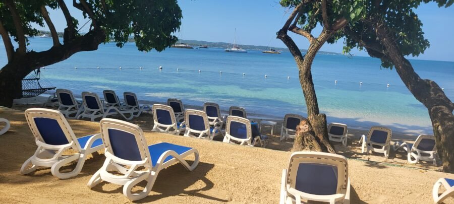Gallery – AWOL Travel Group
